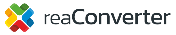 reaConverter Tutorials Hub